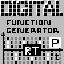 [ REAL-TIME PULSE WAVE GENERATOR ]