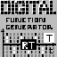 [ REAL-TIME TRIANGULAR WAVE GENERATOR ]