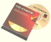 [ CD-CHECK ]