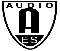 Audio Engineering Society