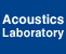 Acoustics Laboratory