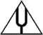 Audiomatica
