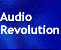 Audio Revolution
