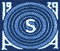 Acoustical Society of America