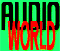 Audio World