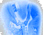 Charle M. Salter Associates Inc.