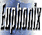 Euphonix