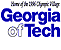 Georgia Tech.