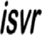 Institute of Sound and Vibration
