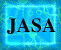 JASA
