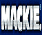 Mackie