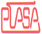 plasa