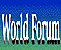 World Form for Acoustic Ecology