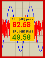 Web-Based Virtual Instruments